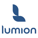 Lumion